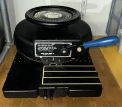 2026年最新】Marsh ステンシルの人気アイテム - メルカリ