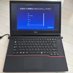 2026年最新】nec ノートパソコン ジャンクの人気アイテム - メルカリ