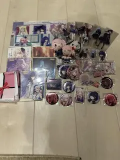 2026年最新】25時ナイトコードでの人気アイテム - メルカリ