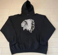 2026年最新】the bonez パーカーの人気アイテム - メルカリ