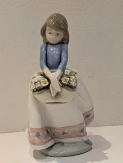 2026年最新】リヤドロ 時計の人気アイテム - メルカリ