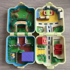 2026年最新】ちびポケハウスの人気アイテム - メルカリ