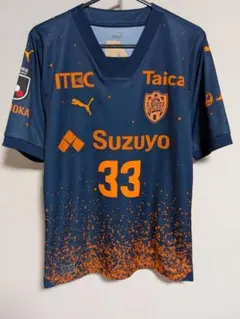 2026年最新】乾貴士 ユニフォームの人気アイテム - メルカリ