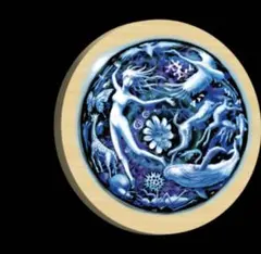 2026年最新】いのちめぐる冒険の人気アイテム - メルカリ