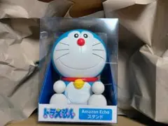 2026年最新】 Echo pop ドラえもんの人気アイテム - メルカリ