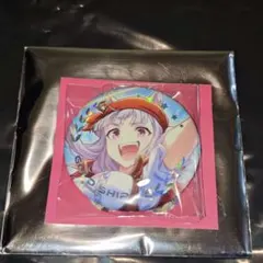 2026年最新】ゴールドシップ 缶バッジの人気アイテム - メルカリ