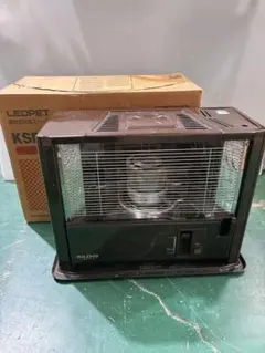 2026年最新】トヨクニ LEOPETの人気アイテム - メルカリ