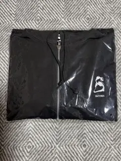 2026年最新】SixTONES パーカー 新品未開封の人気アイテム - メルカリ