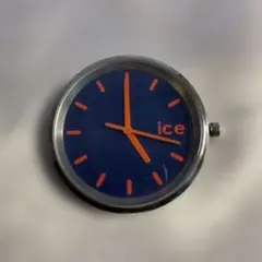 アイスウォッチ 岩出玲亜選手 サイン入り 貯金箱 2026年最新】ice watchの