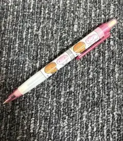 2026年最新】こげぱん シャーペンの人気アイテム - メルカリ