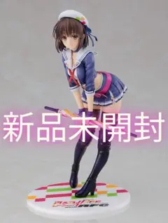 2026年最新】加藤恵 レーシングの人気アイテム - メルカリ