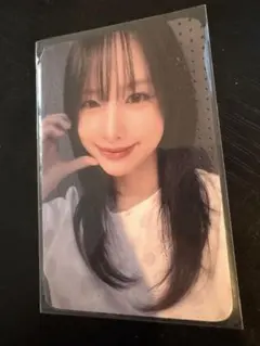 2026年最新】宇宙少女 ソラ トレカの人気アイテム - メルカリ