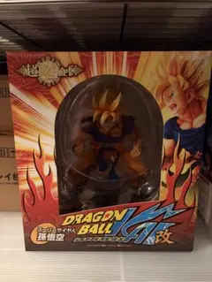 2026年最新】超像art 孫悟空 初版の人気アイテム - メルカリ