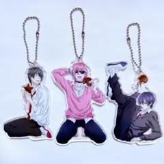 2026年最新】百合絢斗の人気アイテム - メルカリ