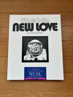 2026年最新】b z ツアーパンフの人気アイテム - メルカリ