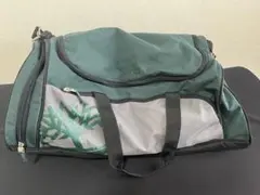 2026年最新】Timberland ボストンバッグの人気アイテム - メルカリ