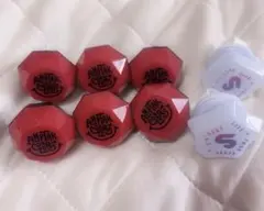 2026年最新】あっと amptak リングライトの人気アイテム - メルカリ