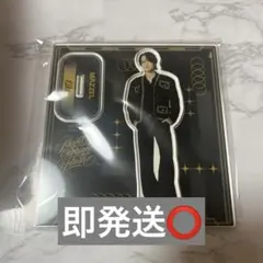 2026年最新】MAZZEL eiki アクスタの人気アイテム - メルカリ