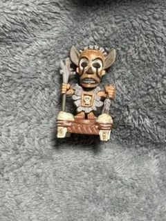 2026年最新】タワーオブテラー フィギュアの人気アイテム - メルカリ