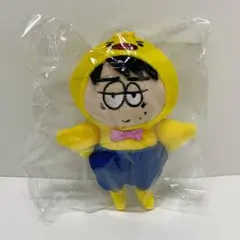 2026年最新】tetta ぬいぐるみの人気アイテム - メルカリ