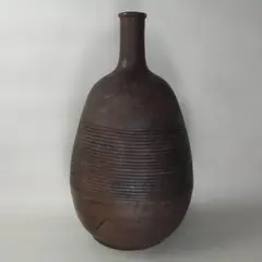 2026年最新】古備前徳利の人気アイテム - メルカリ