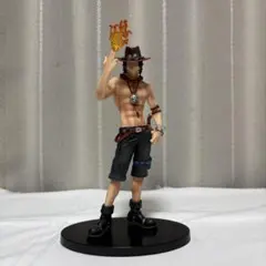 2026年最新】造形王頂上決戦4の人気アイテム - メルカリ