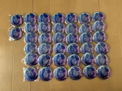 2026年最新】白石杏 缶バッジ 10cの人気アイテム - メルカリ