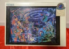 2026年最新】エレクトリカルパレード パズルの人気アイテム - メルカリ