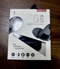 2026年最新】mees イヤホンの人気アイテム - メルカリ