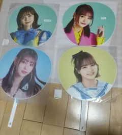 2026年最新】佐藤栞奈の人気アイテム - メルカリ