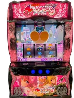 2026年最新】ToLoveる 実機の人気アイテム - メルカリ