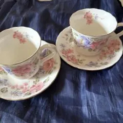 2026年最新】exceed bon by keitoの人気アイテム - メルカリ