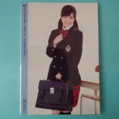 2026年最新】渡辺麻友 制服の人気アイテム - メルカリ