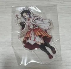 2026年最新】鬼滅の刃 巳年 アクリルスタンド 胡蝶しのぶの人気