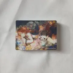 2026年最新】花里みのりノーブルアートコレクションの人気アイテム