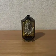 2026年最新】レジェンズ ソウルドール ウインドラゴンの人気アイテム