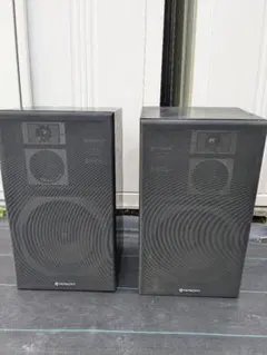 2026年最新】Lo-D HS-3の人気アイテム - メルカリ