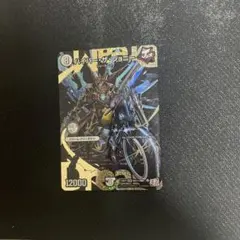 2026年最新】ハイパーザジョニー シークレットの人気アイテム - メルカリ