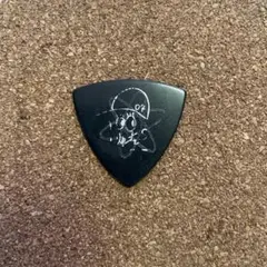 2026年最新】04 limited sazabys ピックの人気アイテム - メルカリ