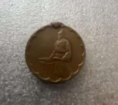 2026年最新】大正 メダルの人気アイテム - メルカリ