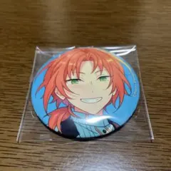 2026年最新】月永レオ シャッフルの人気アイテム - メルカリ