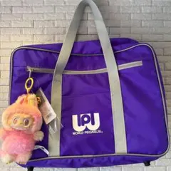 2026年最新】ワールドペガサス スクバ 旧の人気アイテム - メルカリ