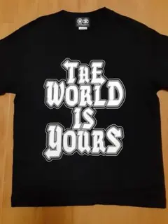 2026年最新】star club tシャツの人気アイテム - メルカリ