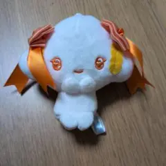 2026年最新】こぎみゅん ぬいぐるみの人気アイテム - メルカリ