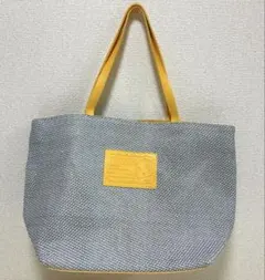 2026年最新】ふなっしー トートバッグの人気アイテム - メルカリ