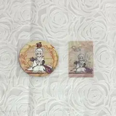 2026年最新】刀剣乱舞 コースター アニメイトカフェの人気アイテム