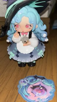 2026年最新】ZIYULIの人気アイテム - メルカリ