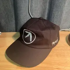 2026年最新】aphex TWIN supreme キャップの人気アイテム - メルカリ