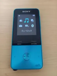 2026年最新】NW-WS413の人気アイテム - メルカリ