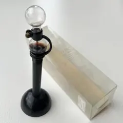 2026年最新】サイフォンボールペンの人気アイテム - メルカリ